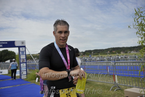 Vendome_2026_Triathlon_Dimanche/2026TV_Dimanche_10124.JPG