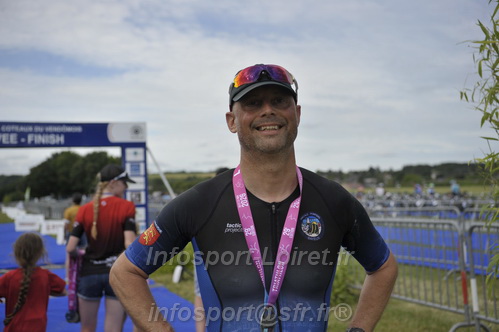 Vendome_2026_Triathlon_Dimanche/2026TV_Dimanche_10125.JPG