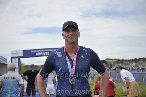 Vendome_2026_Triathlon_Dimanche/2026TV_Dimanche_10126.JPG
