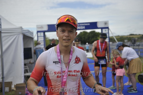 Vendome_2026_Triathlon_Dimanche/2026TV_Dimanche_10127.JPG