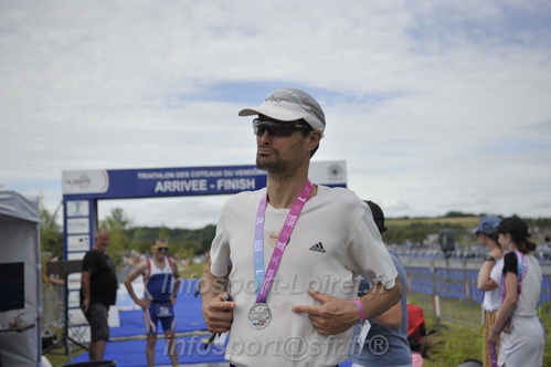 Vendome_2026_Triathlon_Dimanche/2026TV_Dimanche_10130.JPG