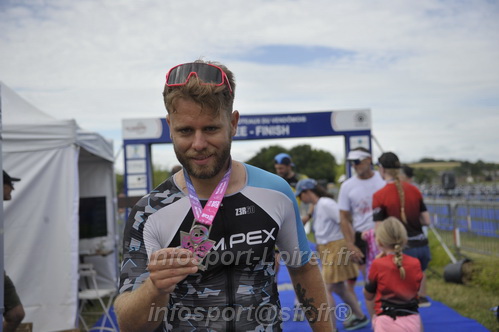 Vendome_2026_Triathlon_Dimanche/2026TV_Dimanche_10133.JPG