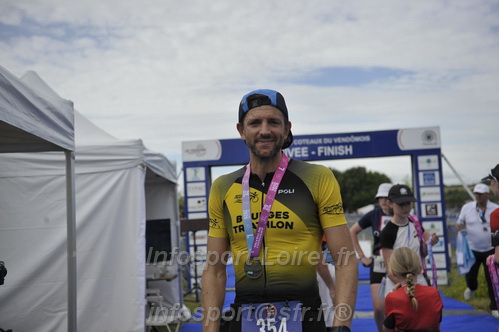 Vendome_2026_Triathlon_Dimanche/2026TV_Dimanche_10134.JPG