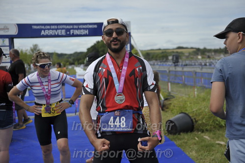 Vendome_2026_Triathlon_Dimanche/2026TV_Dimanche_10143.JPG
