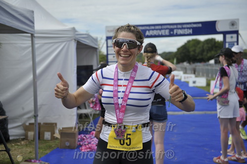 Vendome_2026_Triathlon_Dimanche/2026TV_Dimanche_10144.JPG