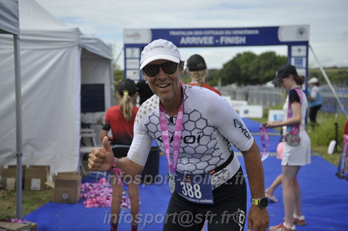 Vendome_2026_Triathlon_Dimanche/2026TV_Dimanche_10145.JPG