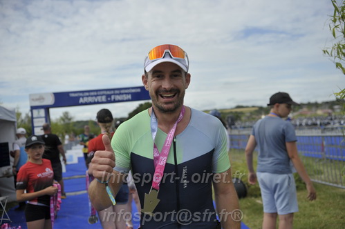 Vendome_2026_Triathlon_Dimanche/2026TV_Dimanche_10146.JPG
