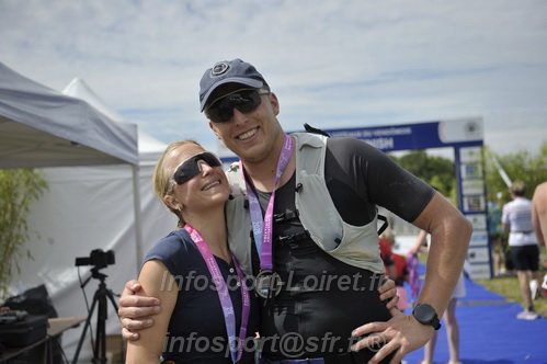Vendome_2026_Triathlon_Dimanche/2026TV_Dimanche_10149.JPG