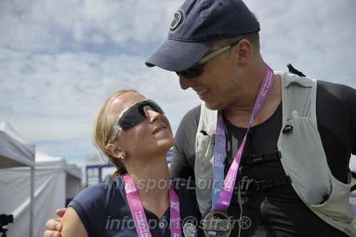 Vendome_2026_Triathlon_Dimanche/2026TV_Dimanche_10150.JPG