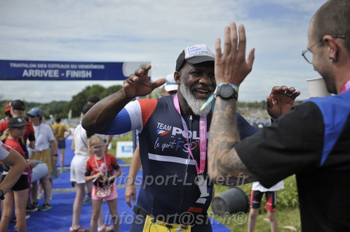 Vendome_2026_Triathlon_Dimanche/2026TV_Dimanche_10151.JPG