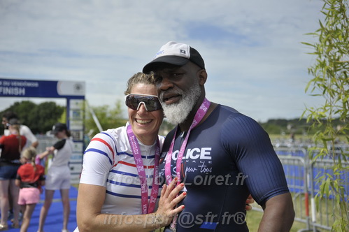 Vendome_2026_Triathlon_Dimanche/2026TV_Dimanche_10152.JPG