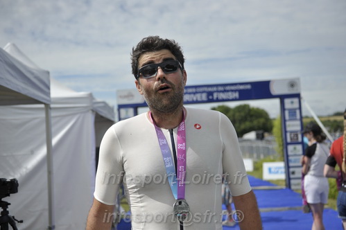 Vendome_2026_Triathlon_Dimanche/2026TV_Dimanche_10154.JPG
