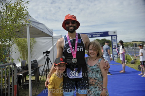 Vendome_2026_Triathlon_Dimanche/2026TV_Dimanche_10158.JPG