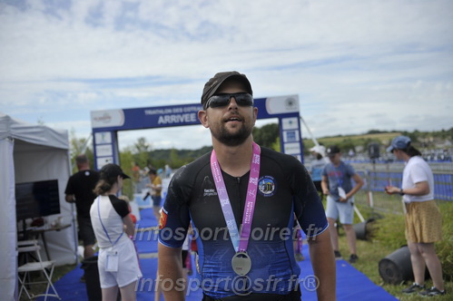 Vendome_2026_Triathlon_Dimanche/2026TV_Dimanche_10163.JPG