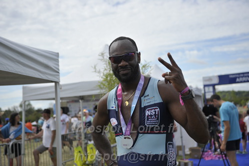 Vendome_2026_Triathlon_Dimanche/2026TV_Dimanche_10164.JPG