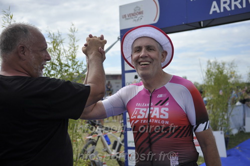 Vendome_2026_Triathlon_Dimanche/2026TV_Dimanche_10169.JPG