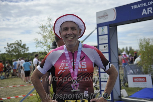 Vendome_2026_Triathlon_Dimanche/2026TV_Dimanche_10172.JPG