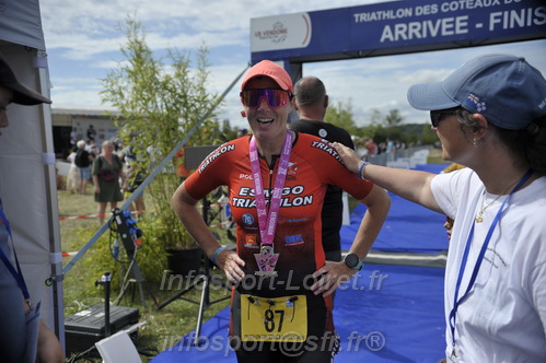Vendome_2026_Triathlon_Dimanche/2026TV_Dimanche_10174.JPG