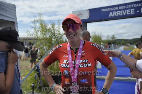 Vendome_2026_Triathlon_Dimanche/2026TV_Dimanche_10175.JPG