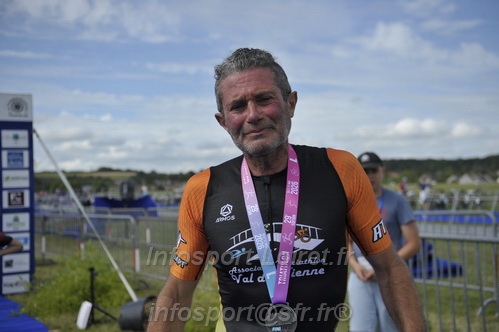Vendome_2026_Triathlon_Dimanche/2026TV_Dimanche_10177.JPG