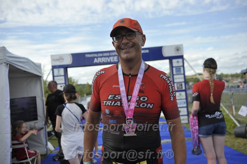 Vendome_2026_Triathlon_Dimanche/2026TV_Dimanche_10179.JPG