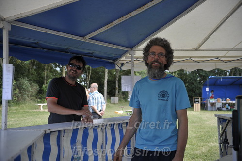 Vendome_2026_Triathlon_Dimanche/2026TV_Dimanche_10181.JPG