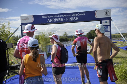 Vendome_2026_Triathlon_Dimanche/2026TV_Dimanche_10187.JPG