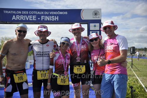 Vendome_2026_Triathlon_Dimanche/2026TV_Dimanche_10189.JPG