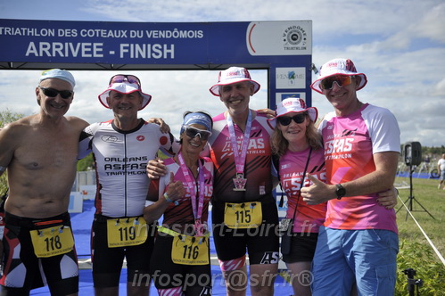 Vendome_2026_Triathlon_Dimanche/2026TV_Dimanche_10190.JPG