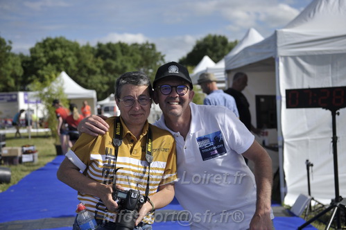 Vendome_2026_Triathlon_Dimanche/2026TV_Dimanche_10191.JPG