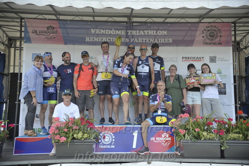 Vendome_2026_Triathlon_Dimanche/2026TV_Dimanche_10194.JPG