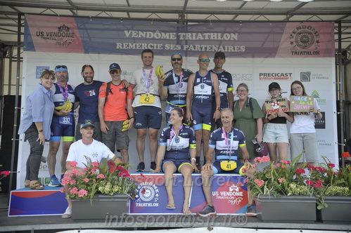 Vendome_2026_Triathlon_Dimanche/2026TV_Dimanche_10196.JPG