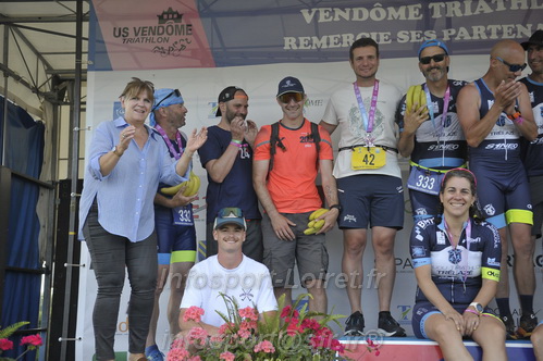 Vendome_2026_Triathlon_Dimanche/2026TV_Dimanche_10198.JPG