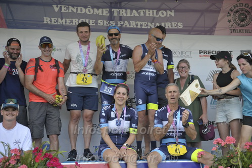 Vendome_2026_Triathlon_Dimanche/2026TV_Dimanche_10199.JPG
