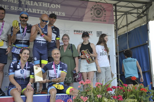 Vendome_2026_Triathlon_Dimanche/2026TV_Dimanche_10200.JPG