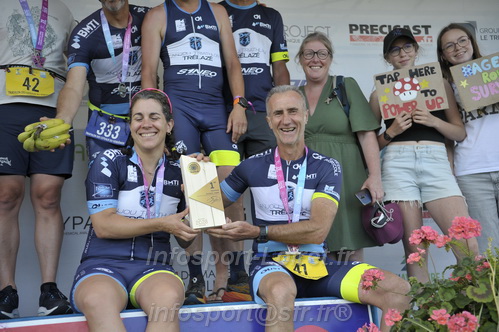 Vendome_2026_Triathlon_Dimanche/2026TV_Dimanche_10201.JPG