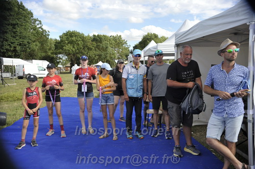 Vendome_2026_Triathlon_Dimanche/2026TV_Dimanche_10203.JPG