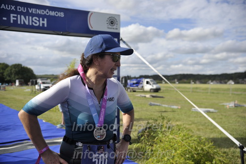 Vendome_2026_Triathlon_Dimanche/2026TV_Dimanche_10205.JPG