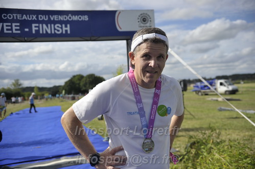 Vendome_2026_Triathlon_Dimanche/2026TV_Dimanche_10206.JPG