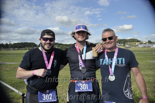 Vendome_2026_Triathlon_Dimanche/2026TV_Dimanche_10207.JPG