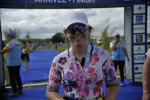 Vendome_2026_Triathlon_Dimanche/2026TV_Dimanche_10211.JPG