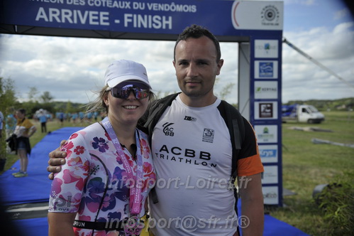 Vendome_2026_Triathlon_Dimanche/2026TV_Dimanche_10212.JPG