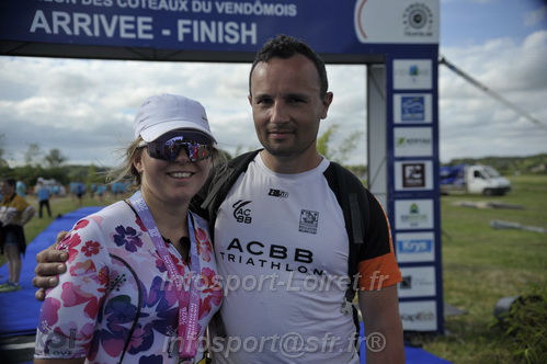 Vendome_2026_Triathlon_Dimanche/2026TV_Dimanche_10213.JPG