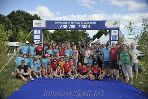 Vendome_2026_Triathlon_Dimanche/2026TV_Dimanche_10214.JPG