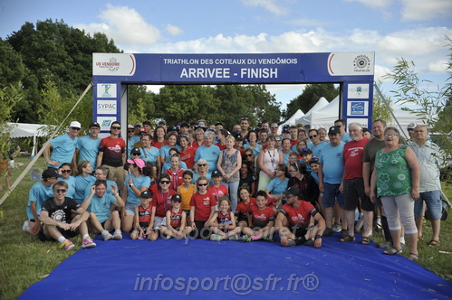 Vendome_2026_Triathlon_Dimanche/2026TV_Dimanche_10215.JPG