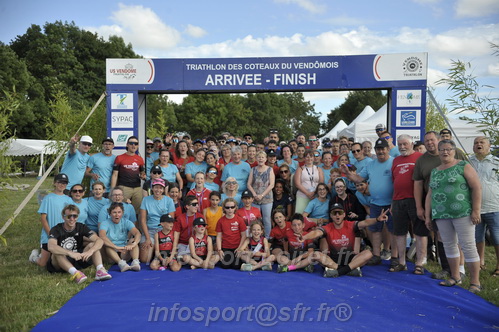 Vendome_2026_Triathlon_Dimanche/2026TV_Dimanche_10217.JPG