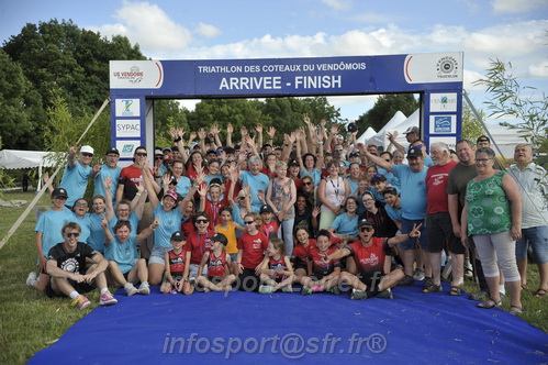 Vendome_2026_Triathlon_Dimanche/2026TV_Dimanche_10218.JPG