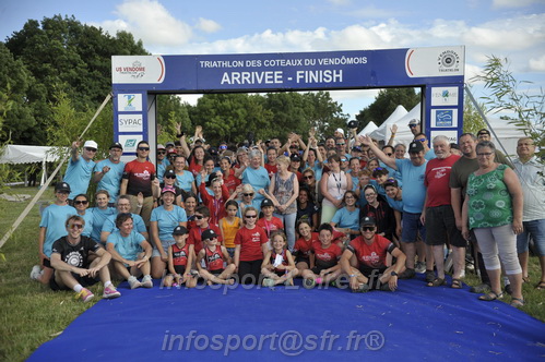 Vendome_2026_Triathlon_Dimanche/2026TV_Dimanche_10220.JPG