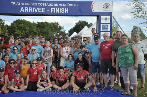 Vendome_2026_Triathlon_Dimanche/2026TV_Dimanche_10223.JPG