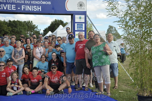 Vendome_2026_Triathlon_Dimanche/2026TV_Dimanche_10224.JPG